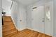 1018 Courtland, Buffalo Grove, IL 60089