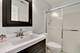 1018 Courtland, Buffalo Grove, IL 60089