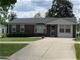 320 S Adams, Westmont, IL 60559