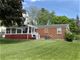 320 S Adams, Westmont, IL 60559