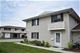 1315 Wakeby Unit -, Schaumburg, IL 60193