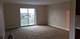 300 S Roselle Unit 516, Schaumburg, IL 60193