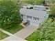 1060 Englewood, Hoffman Estates, IL 60169