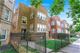 5434 N Kimball, Chicago, IL 60625