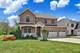 1119 S Fairfield, Lombard, IL 60148