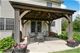 1119 S Fairfield, Lombard, IL 60148