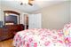 7529 N Sheridan Unit 2, Chicago, IL 60626