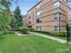 7529 N Sheridan Unit 2, Chicago, IL 60626