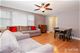 7529 N Sheridan Unit 2, Chicago, IL 60626