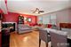 7529 N Sheridan Unit 2, Chicago, IL 60626