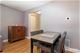 7529 N Sheridan Unit 2, Chicago, IL 60626