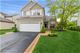 7732 Geneva, Gurnee, IL 60031