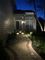 7732 Geneva, Gurnee, IL 60031