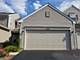 2864 Rutland, Naperville, IL 60540