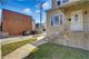 4015 W Addison, Chicago, IL 60641