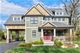 384 Grandview, Glen Ellyn, IL 60137