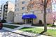 314 Lathrop Unit 203, Forest Park, IL 60130