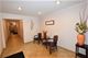 314 Lathrop Unit 203, Forest Park, IL 60130