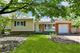 10 Chase, Lombard, IL 60148