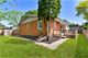 10 Chase, Lombard, IL 60148