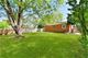 10 Chase, Lombard, IL 60148