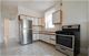 1412 W Olive, Chicago, IL 60660