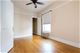 1412 W Olive, Chicago, IL 60660