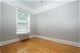 1412 W Olive, Chicago, IL 60660