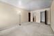 2004 Country Club Unit 2004, Woodridge, IL 60517