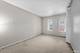 2004 Country Club Unit 2004, Woodridge, IL 60517