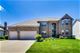 4231 Honey Locust, Naperville, IL 60564