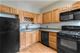 550 W Surf Unit C518, Chicago, IL 60657