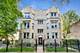 5013 N Wolcott Unit 1W, Chicago, IL 60640