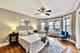 5013 N Wolcott Unit 1W, Chicago, IL 60640