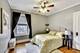 5013 N Wolcott Unit 1W, Chicago, IL 60640