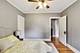 5013 N Wolcott Unit 1W, Chicago, IL 60640