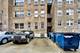 5013 N Wolcott Unit 1W, Chicago, IL 60640