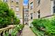 5013 N Wolcott Unit 1W, Chicago, IL 60640