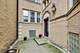 5013 N Wolcott Unit 1W, Chicago, IL 60640