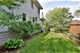 454 S Sunnyside, Elmhurst, IL 60126