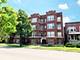 221 E Marquette Unit 1E, Chicago, IL 60637