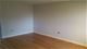 6825 N Seeley Unit 2F, Chicago, IL 60645