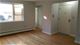 6825 N Seeley Unit 2F, Chicago, IL 60645