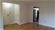 6825 N Seeley Unit 2F, Chicago, IL 60645