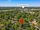 105 S Wright, Naperville, IL 60540