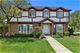 2620 Wellington, Westchester, IL 60154