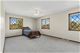2620 Wellington, Westchester, IL 60154
