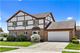 2620 Wellington, Westchester, IL 60154