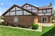 2620 Wellington, Westchester, IL 60154