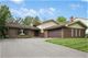 905 62nd, Downers Grove, IL 60516